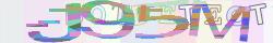 Saisissez les caractères de l'image captcha