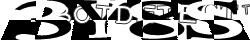 Saisissez les caractères de l'image captcha