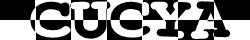 Saisissez les caractères de l'image captcha
