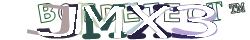 Saisissez les caractères de l'image captcha