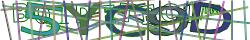 Saisissez les caractères de l'image