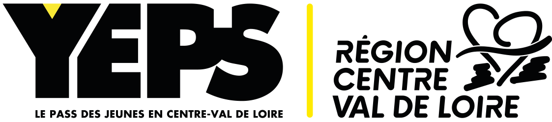 Logo du site